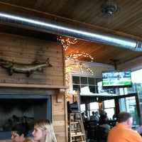 Stray Dog Bar & Grill - New Buffalo, MI