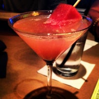Photo taken at Bonefish Grill by Char M. on 6/17/2012
