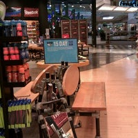 barton creek mall finish line