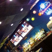 Photo taken at Liquid Lime by Melinda W. on 4/22/2012