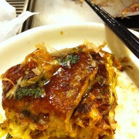 お好み焼き ぼちぼち 元住吉駅前店 Okonomiyaki Restaurant In 中原区 お好み焼き ぼちぼち 元住吉駅前店 Okonomiyaki Restaurant In 中原区