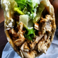 bucharest grill detroit