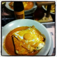 Photo prise au Taberna Belga par Nuno N. le8/15/2012