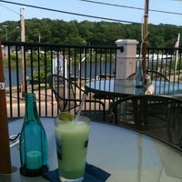 Photo taken at Indigo By The Water by Emily S. on 5/29/2012