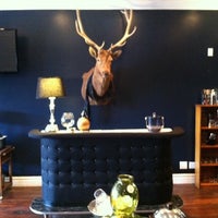 Photo taken at Brimfield by Tyler L. on 8/17/2012