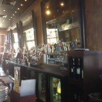 Liberty Tap Room 941 S Main St