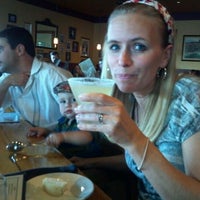 Cosmos Italian Kitchen Italian Restaurant