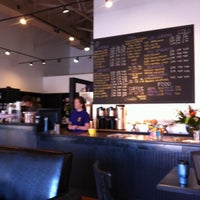 Photo taken at Grandview Grind by Patty M. on 6/7/2012