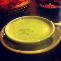 Photo taken at El Amigo Restaurant by Bernie C. on 5/11/2012