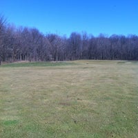 Photo taken at Eagle Creek Golf Club - Sycamore Course by Bryan N. on 3/10/2012