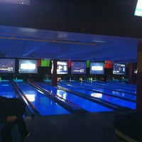 groupon bowlmor lanes groupon bowlmor lanes