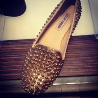 steve madden 42nd street