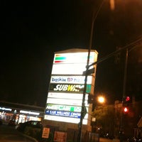Photo taken at 7-Eleven by Rev &amp;. on 4/8/2012