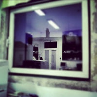 8/1/2012 tarihinde Pedro G.ziyaretçi tarafından Universidade de Évora - Colégio Luis António Verney'de çekilen fotoğraf