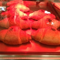 Foto diambil di Mabi oleh André pada 9/9/2012