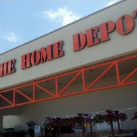 Home Depot Escondido Ca Store Hours الصور Joansmurder Info