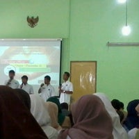 Review Kampus Jurusan Analis Kesehatan Poltekkes Jogja