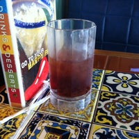 Photo taken at Chili&#39;s Grill &amp; Bar by Joey S. on 5/7/2012