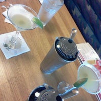 Photo taken at Applebee&amp;#39;s Grill + Bar by Raven M. on 7/26/2012