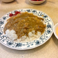 カレーの店 スマトラ 新橋本店 Curry Sumatra 新橋 新橋1 16 10 カレーの店 スマトラ 新橋本店 Curry Sumatra 新橋 新橋1 16 10