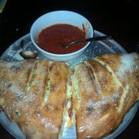 Jojo S Pizza Kitchen Mira Loma 10 Tips From 250 Visitors