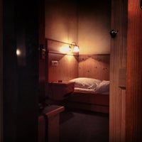 Photo taken at Hotel Heigl by Davide G. on 7/17/2012