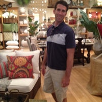 Pottery Barn Charlotte Nc Pottery Barn Charlotte Nc