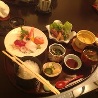 花はん別館 椿 Japanese Restaurant In 仙台市