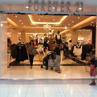 Forever 21 Now Closed 都筑区 0 Tips Forever 21 Now Closed 都筑区 0 Tips