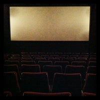 Photo taken at Miramar Cinemas by inominado on 7/10/2012