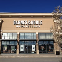 Barnes Noble 16 Tips From 1174 Visitors