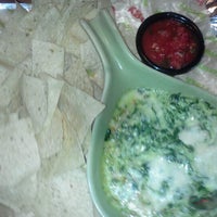 Photo taken at Applebee&amp;#39;s Grill + Bar by Allie on 7/2/2012