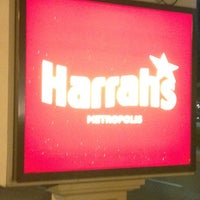 Slot machine finder vegas