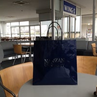 南山大学 瀬戸キャンパス芝生広場 瀬戸市 愛知県 南山大学 瀬戸キャンパス芝生広場 瀬戸市 愛知県