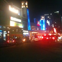 Cilandak Town Square - Cilandak - 713 tips