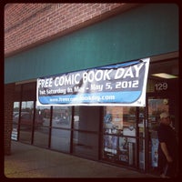 Dragon S Lair Comics Fantasy Northwest Side San Antonio Tx