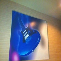 Nav Karaoke Karaoke Bar