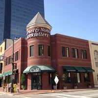 barnes and noble dallas barnes and noble dallas