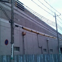 福田屋百貨店 真岡店 Artik Kapali 台町４１４６ １