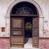 kenzo sushi unicenter