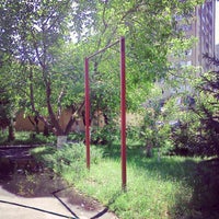 Photo taken at Отделение ГАИ by Aleksandr M. on 6/19/2012