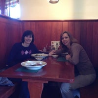Photo taken at McArdle’s Restaurant by Randy R. on 4/2/2012