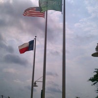 Photo taken at University of North Texas Health Science Center by Judy S. on 4/30/2012