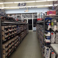 skechers outlet reno nv