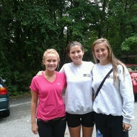 Camp Ridge Haven 1 Tip From 39 Visitors