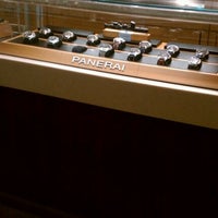Tourneau water deals tower place