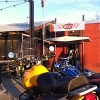 macs speed shop one rib macs speed shop one rib