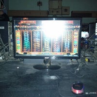 Digital Wise Sdn Bhd Electronics Store
