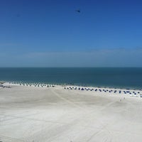 Foto tomada en Gullwing Beach Resort  por Windy S. el 3/9/2012