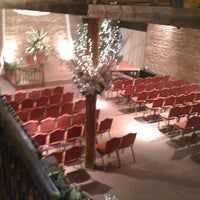 Photos At Cooling Castle Barn General Entertainment